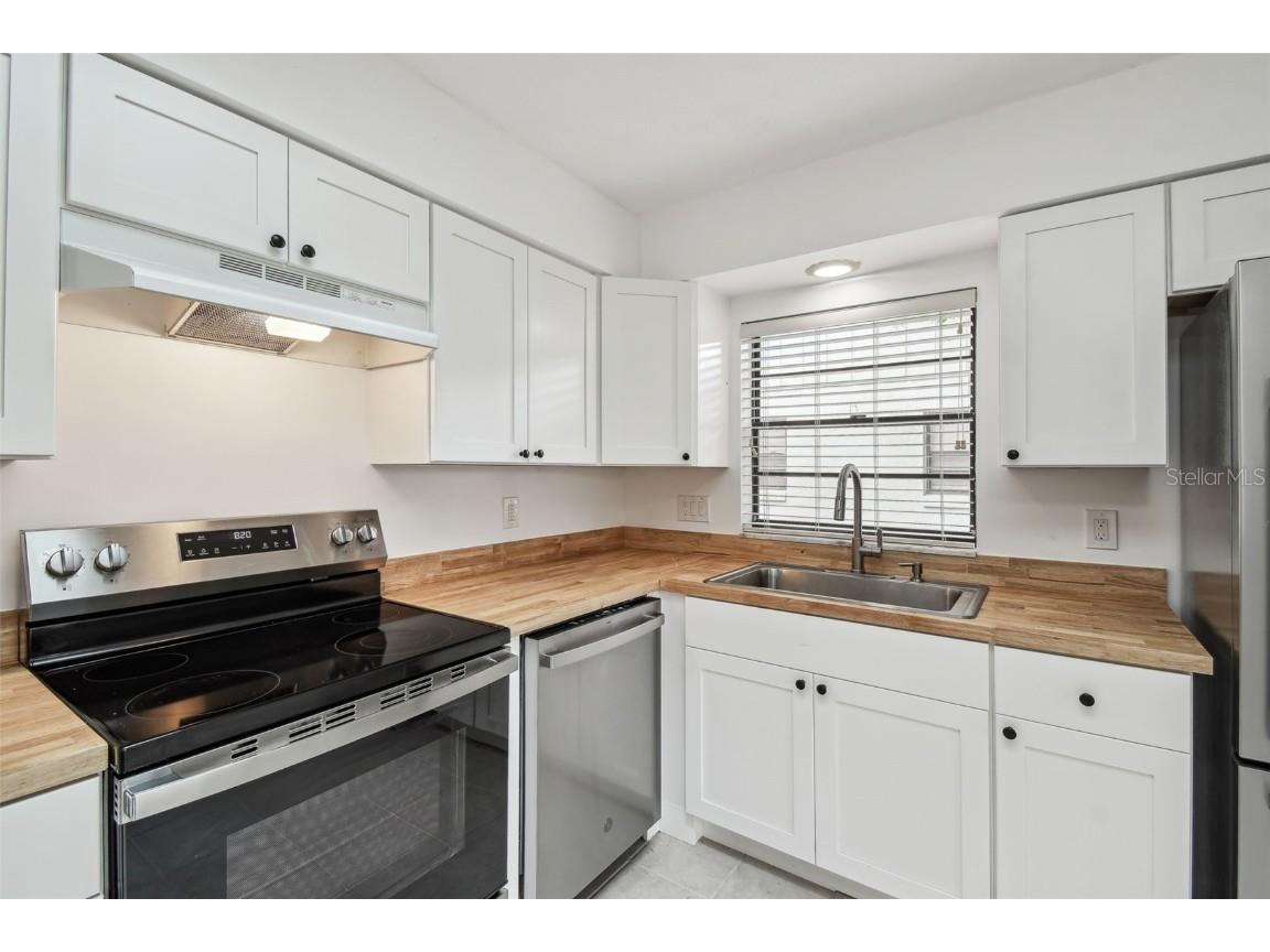 220 SE Valare Lane Crystal River FL 34429 TB8397846 image18