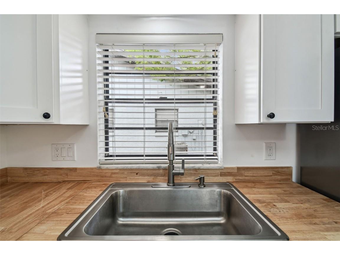 220 SE Valare Lane Crystal River FL 34429 TB8397846 image19