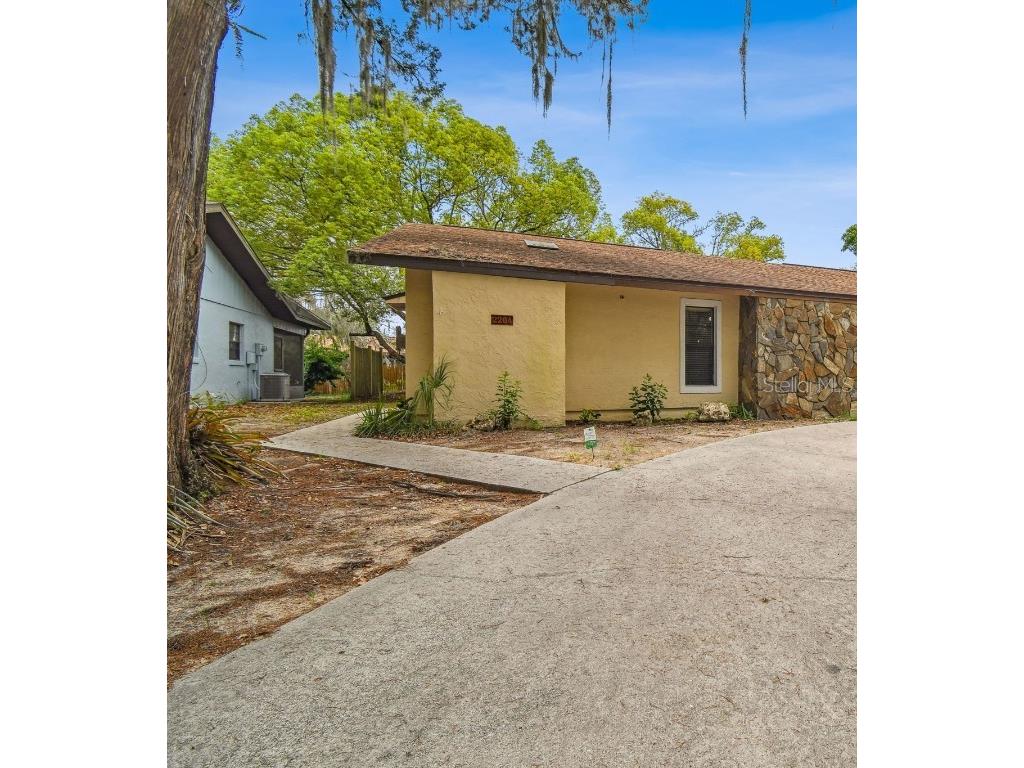 220 SE Valare Lane Crystal River FL 34429 TB8397846 image2