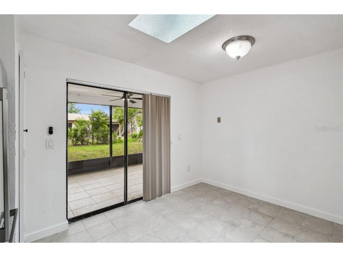 220 SE Valare Lane Crystal River FL 34429 TB8397846 image20