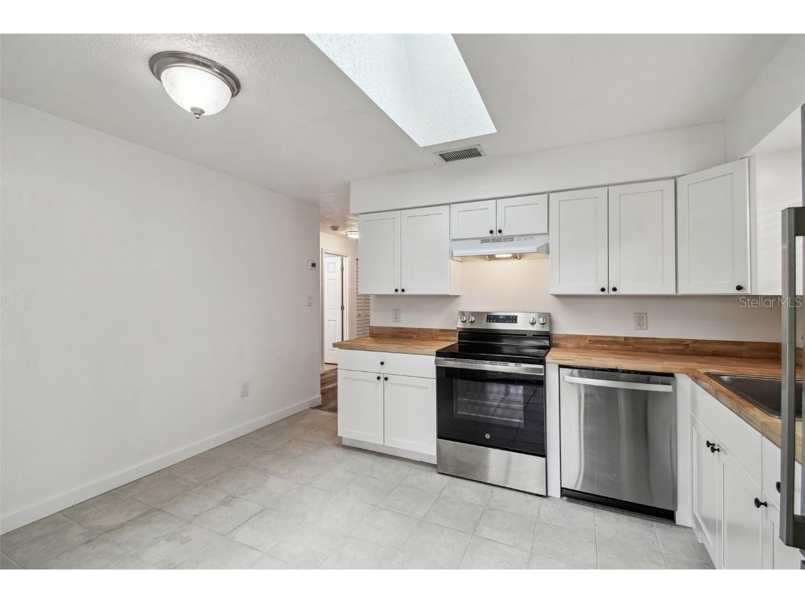 220 SE Valare Lane Crystal River FL 34429 TB8397846 image21