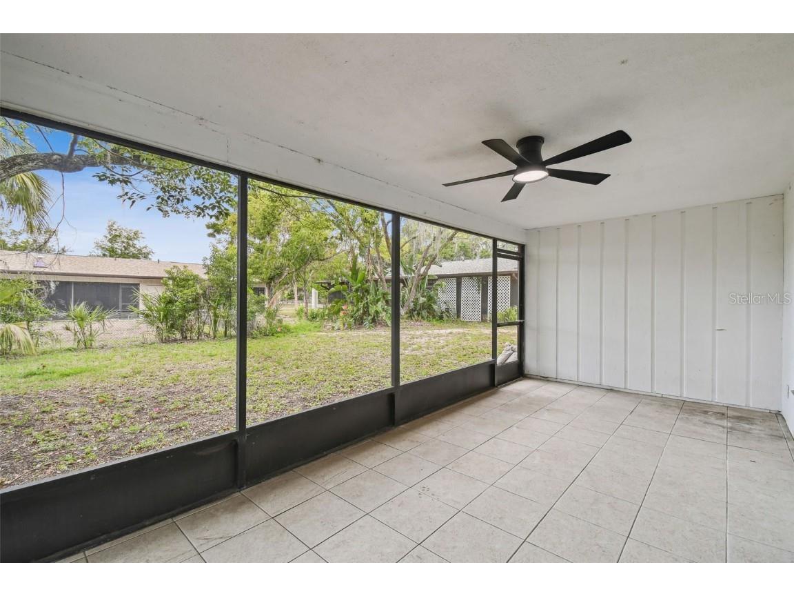 220 SE Valare Lane Crystal River FL 34429 TB8397846 image22