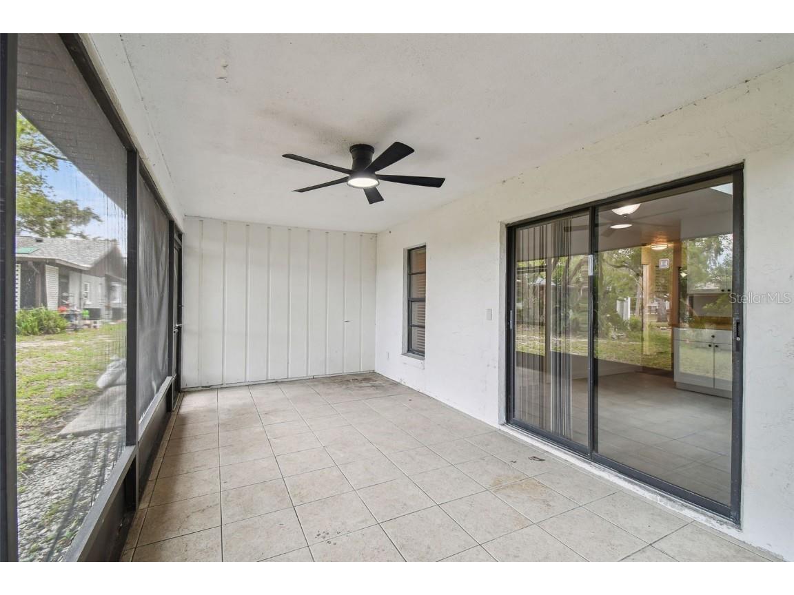 220 SE Valare Lane Crystal River FL 34429 TB8397846 image23