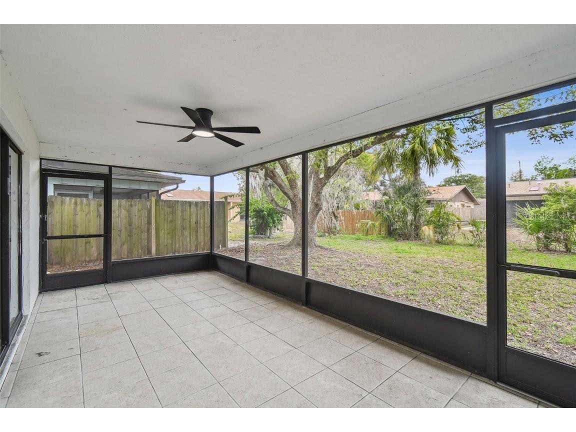 220 SE Valare Lane Crystal River FL 34429 TB8397846 image24