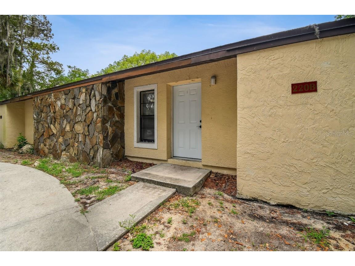 220 SE Valare Lane Crystal River FL 34429 TB8397846 image25