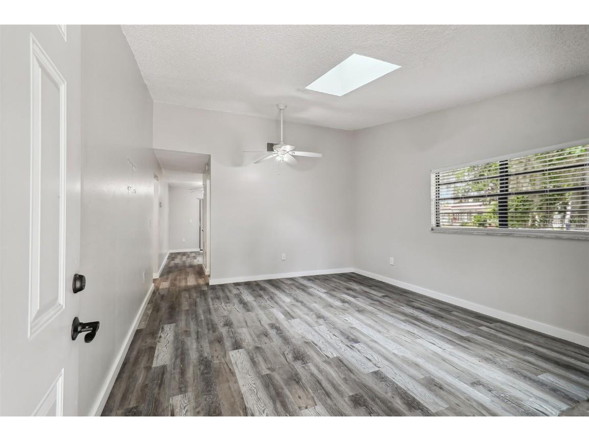 220 SE Valare Lane Crystal River FL 34429 TB8397846 image26