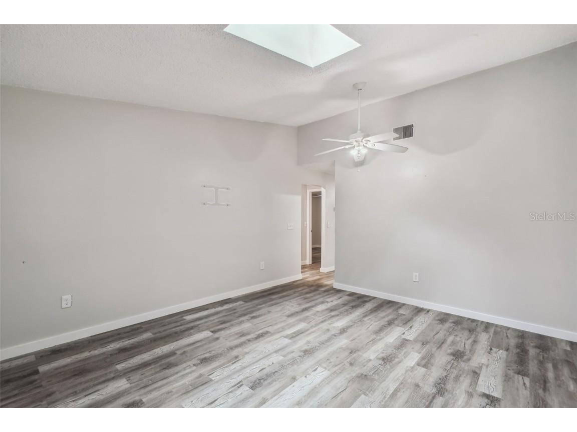 220 SE Valare Lane Crystal River FL 34429 TB8397846 image27