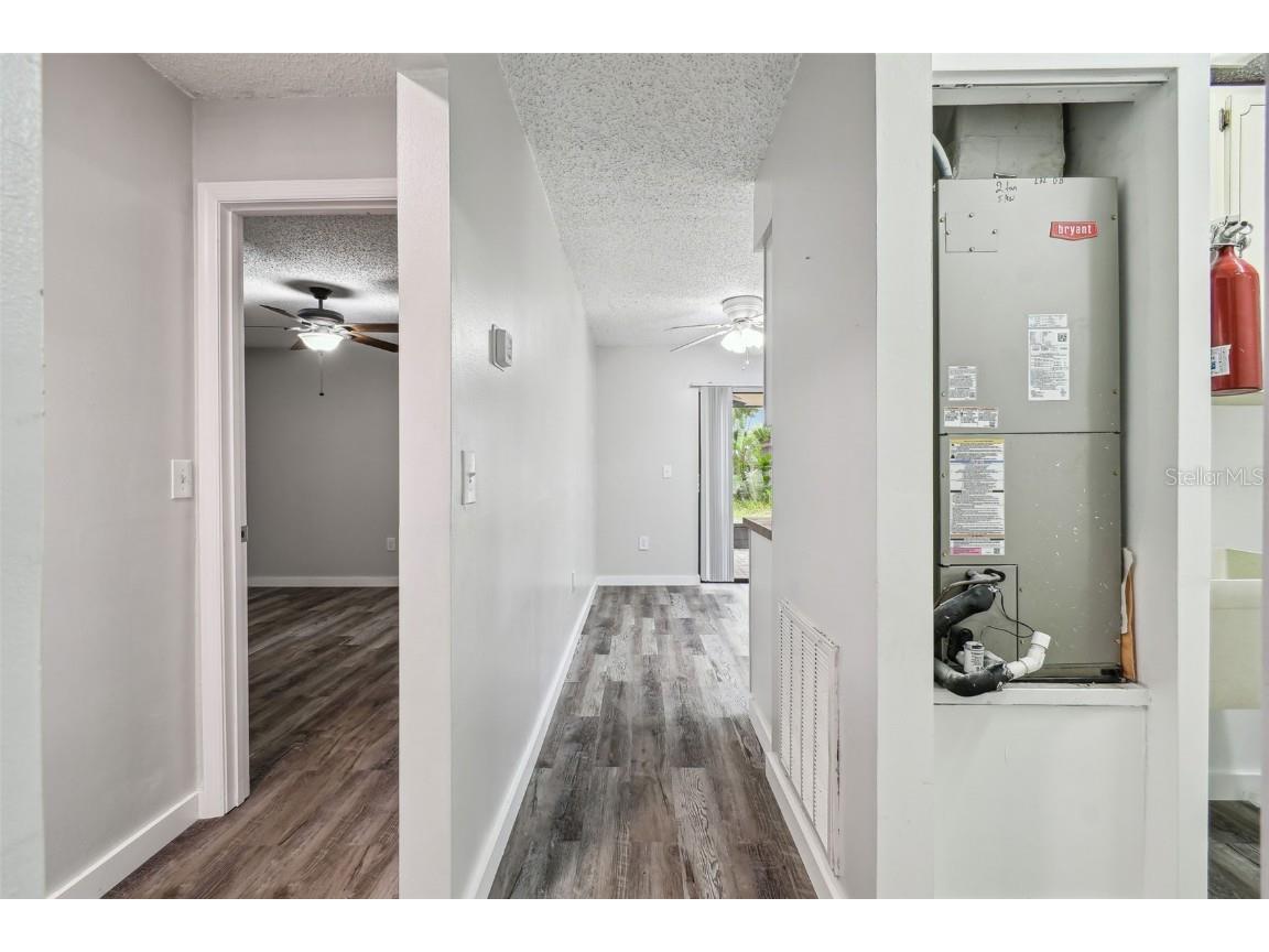 220 SE Valare Lane Crystal River FL 34429 TB8397846 image28