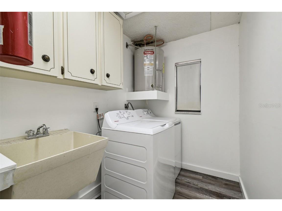 220 SE Valare Lane Crystal River FL 34429 TB8397846 image29