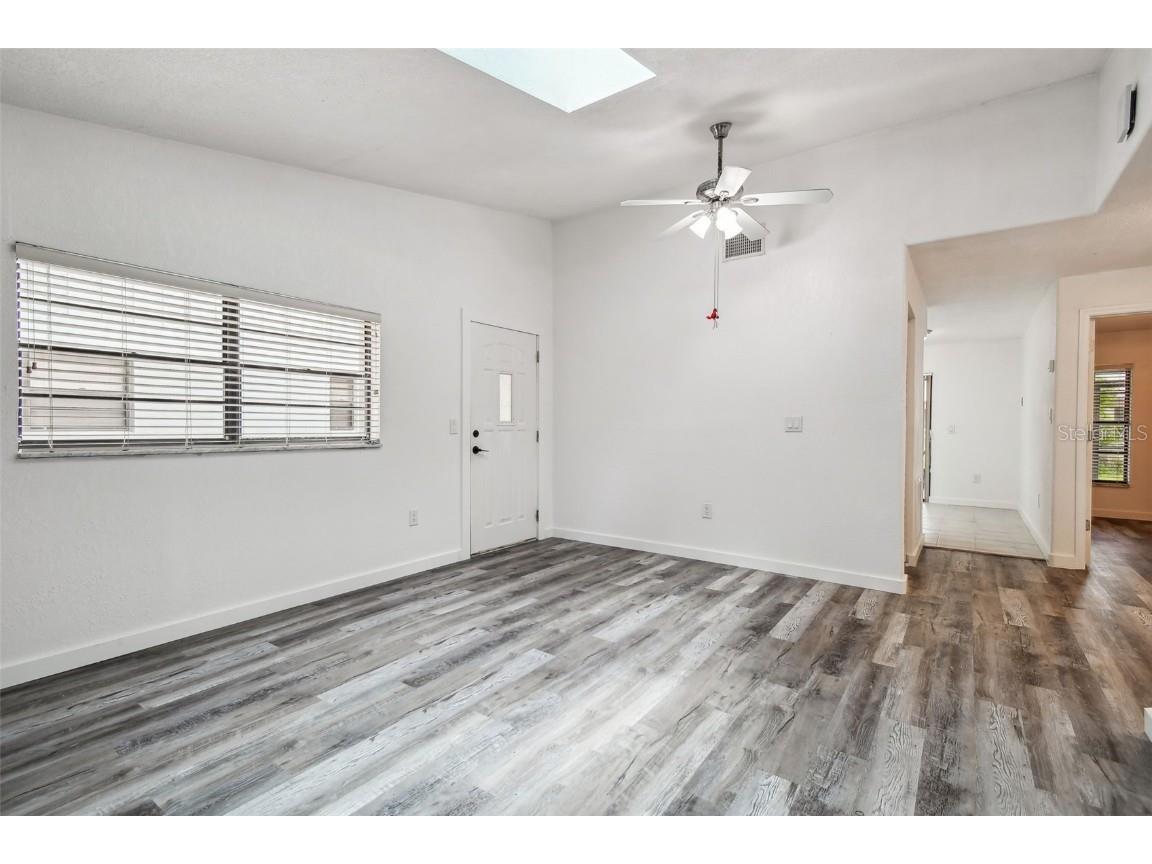 220 SE Valare Lane Crystal River FL 34429 TB8397846 image3