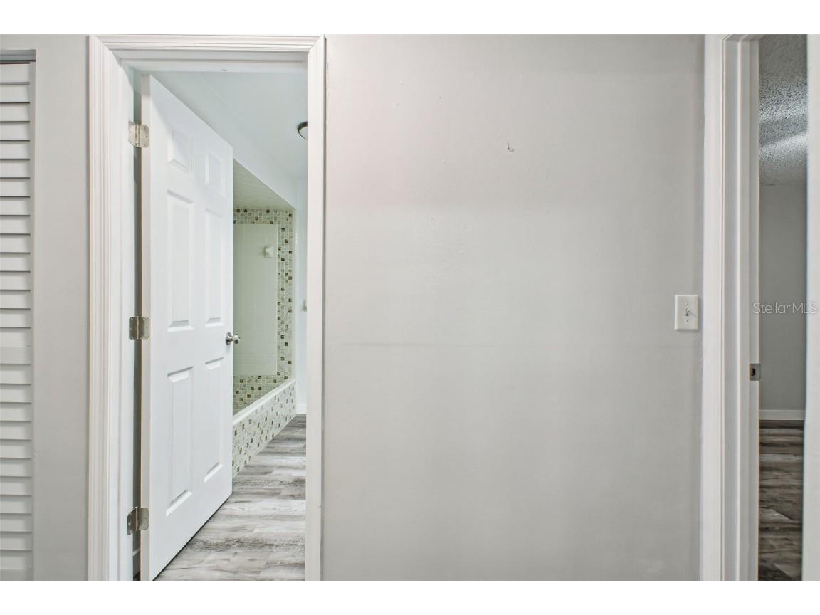 220 SE Valare Lane Crystal River FL 34429 TB8397846 image30