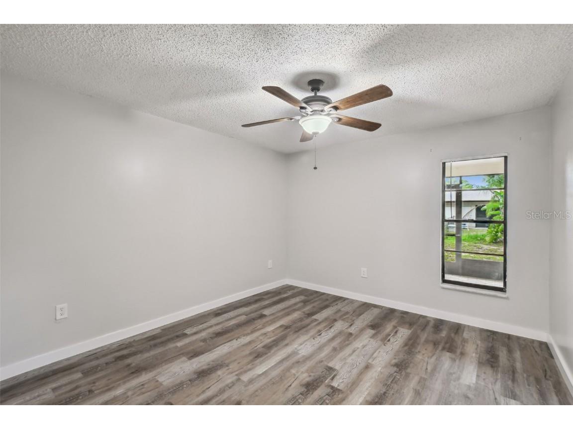 220 SE Valare Lane Crystal River FL 34429 TB8397846 image31