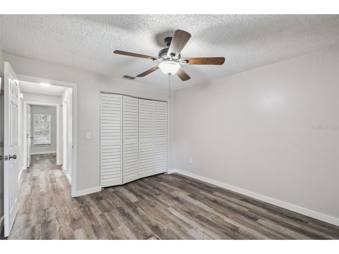 220 SE Valare Lane Crystal River FL 34429 TB8397846 image32