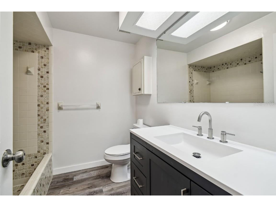 220 SE Valare Lane Crystal River FL 34429 TB8397846 image33