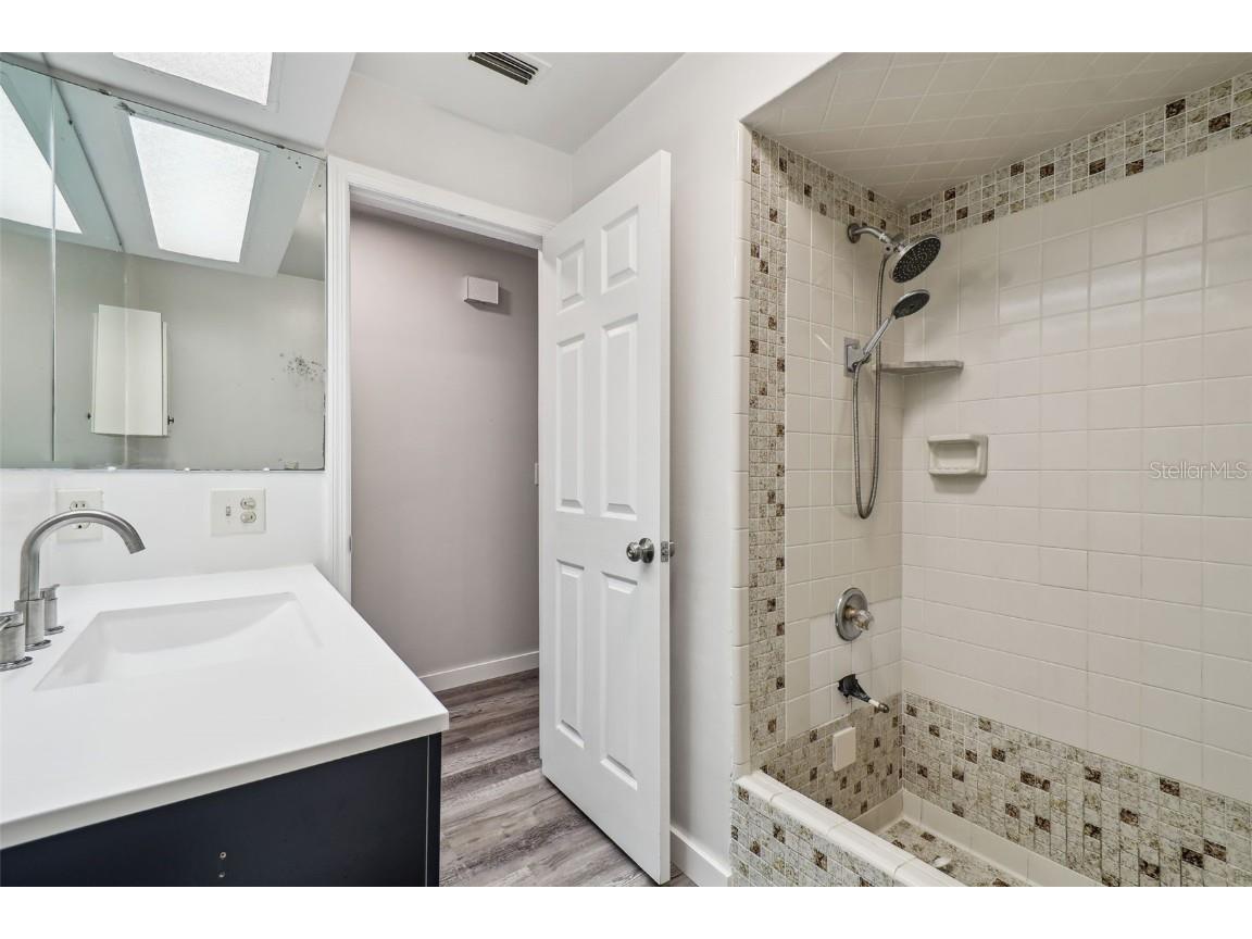 220 SE Valare Lane Crystal River FL 34429 TB8397846 image34