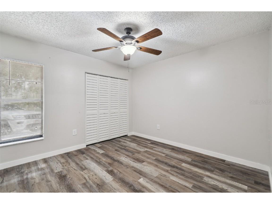 220 SE Valare Lane Crystal River FL 34429 TB8397846 image35