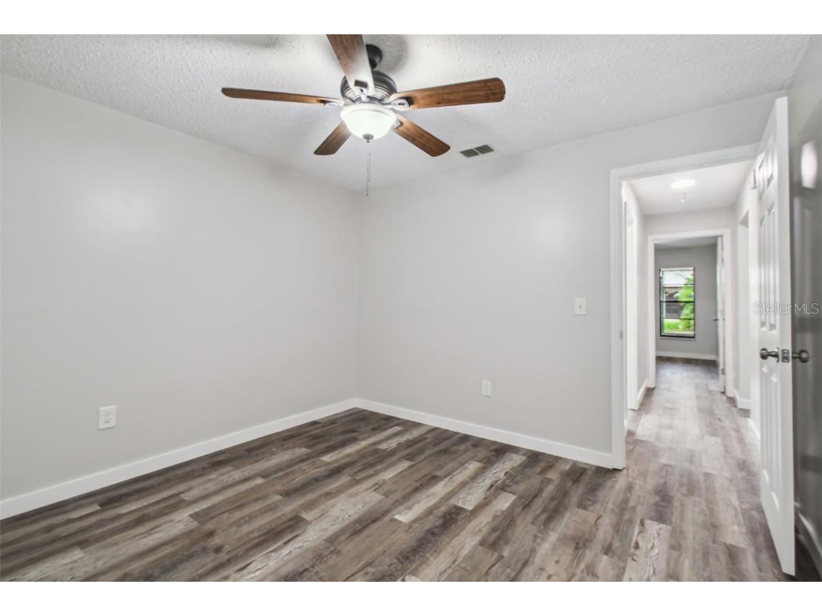 220 SE Valare Lane Crystal River FL 34429 TB8397846 image36