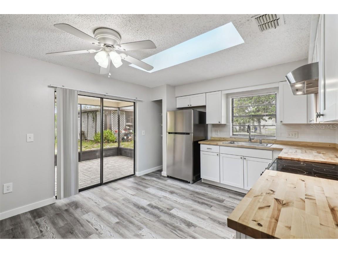 220 SE Valare Lane Crystal River FL 34429 TB8397846 image37