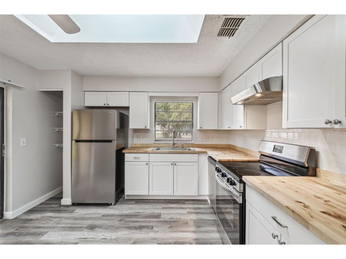 220 SE Valare Lane Crystal River FL 34429 TB8397846 image38