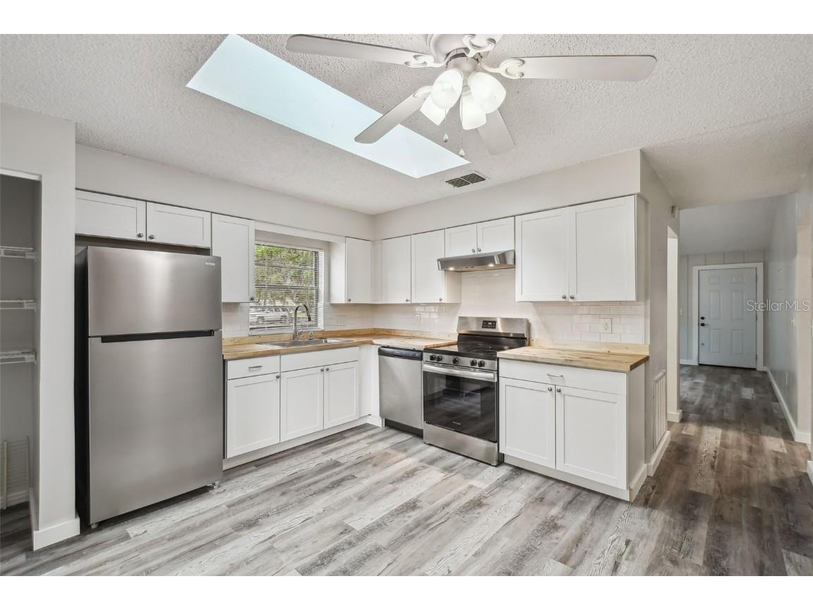 220 SE Valare Lane Crystal River FL 34429 TB8397846 image39