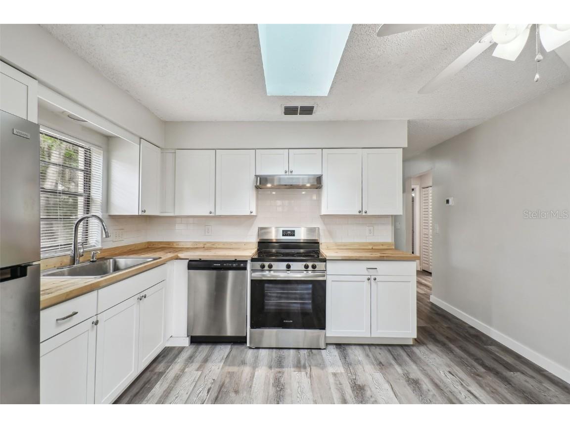 220 SE Valare Lane Crystal River FL 34429 TB8397846 image40