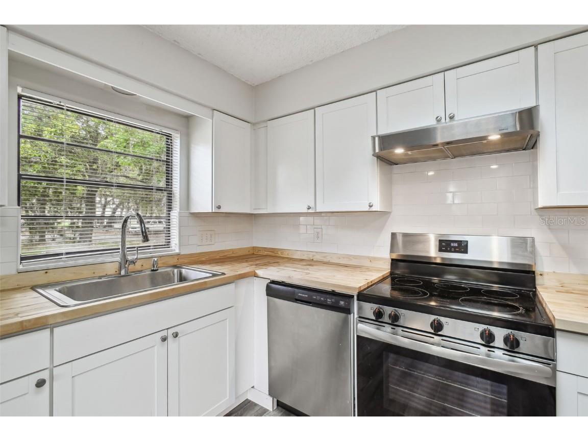 220 SE Valare Lane Crystal River FL 34429 TB8397846 image41