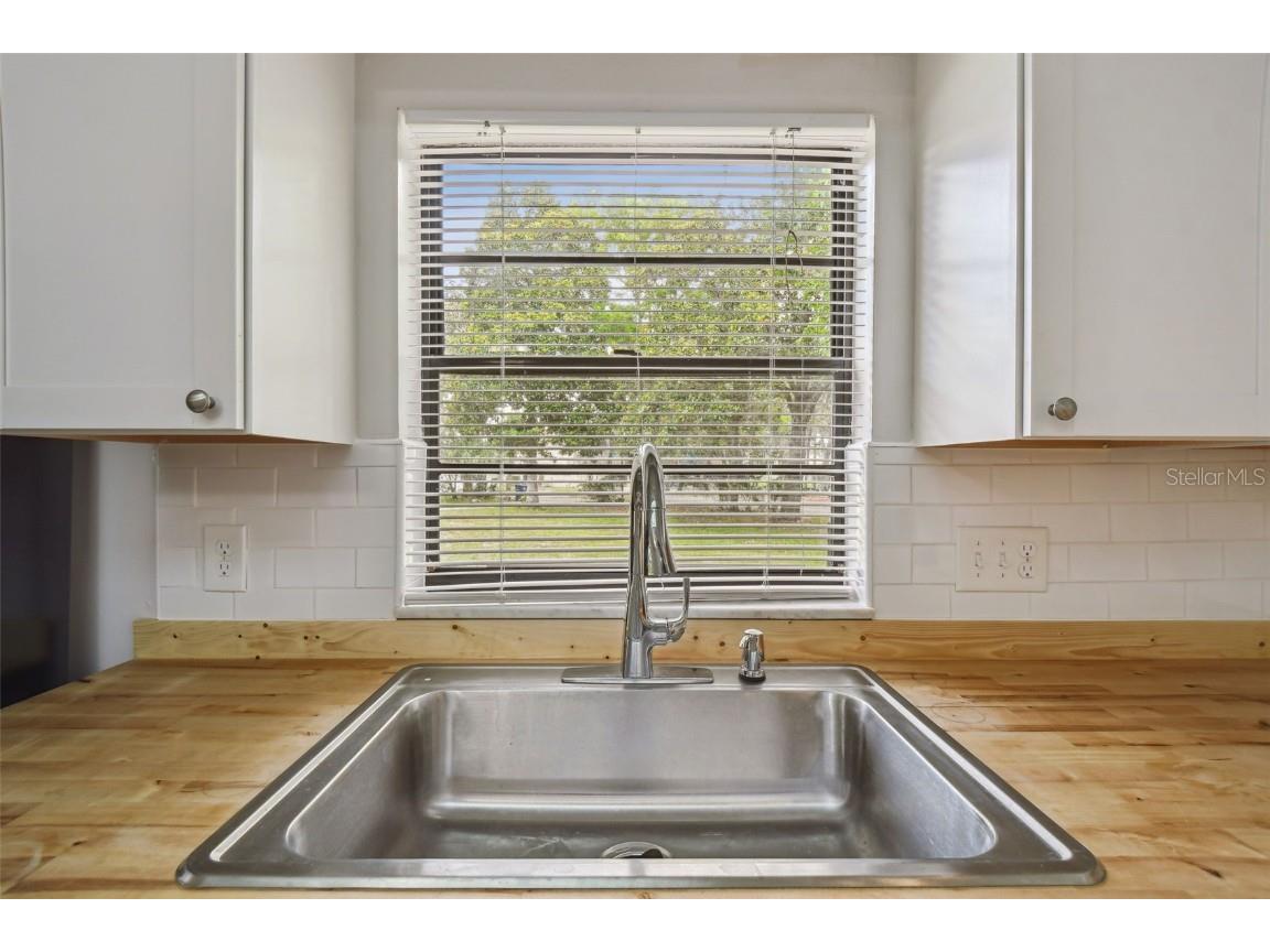 220 SE Valare Lane Crystal River FL 34429 TB8397846 image42