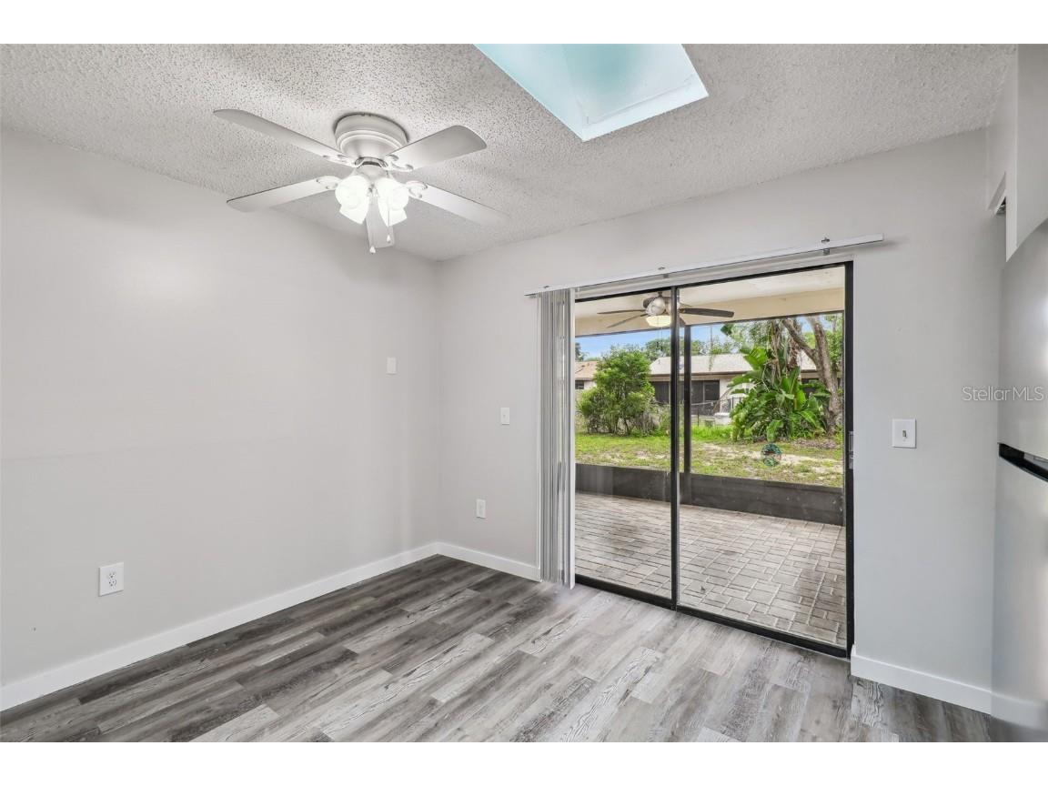 220 SE Valare Lane Crystal River FL 34429 TB8397846 image43