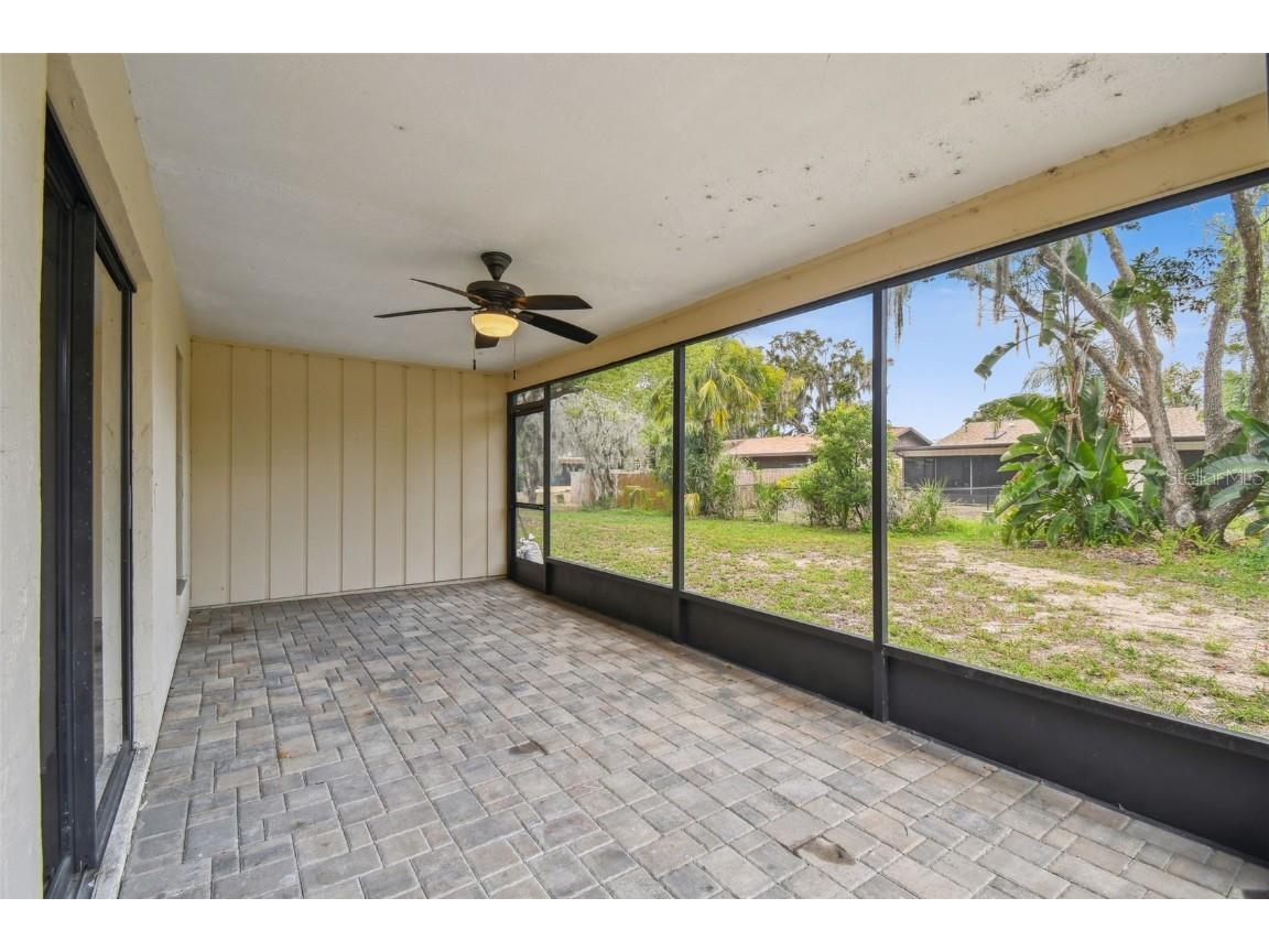 220 SE Valare Lane Crystal River FL 34429 TB8397846 image44