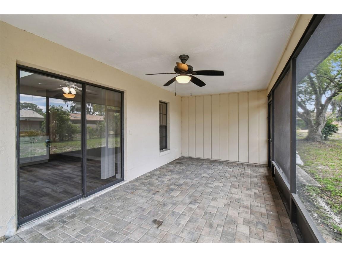 220 SE Valare Lane Crystal River FL 34429 TB8397846 image45