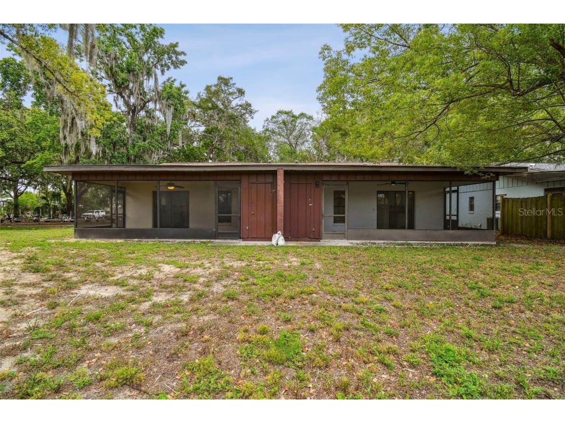 220 SE Valare Lane Crystal River FL 34429 TB8397846 image46