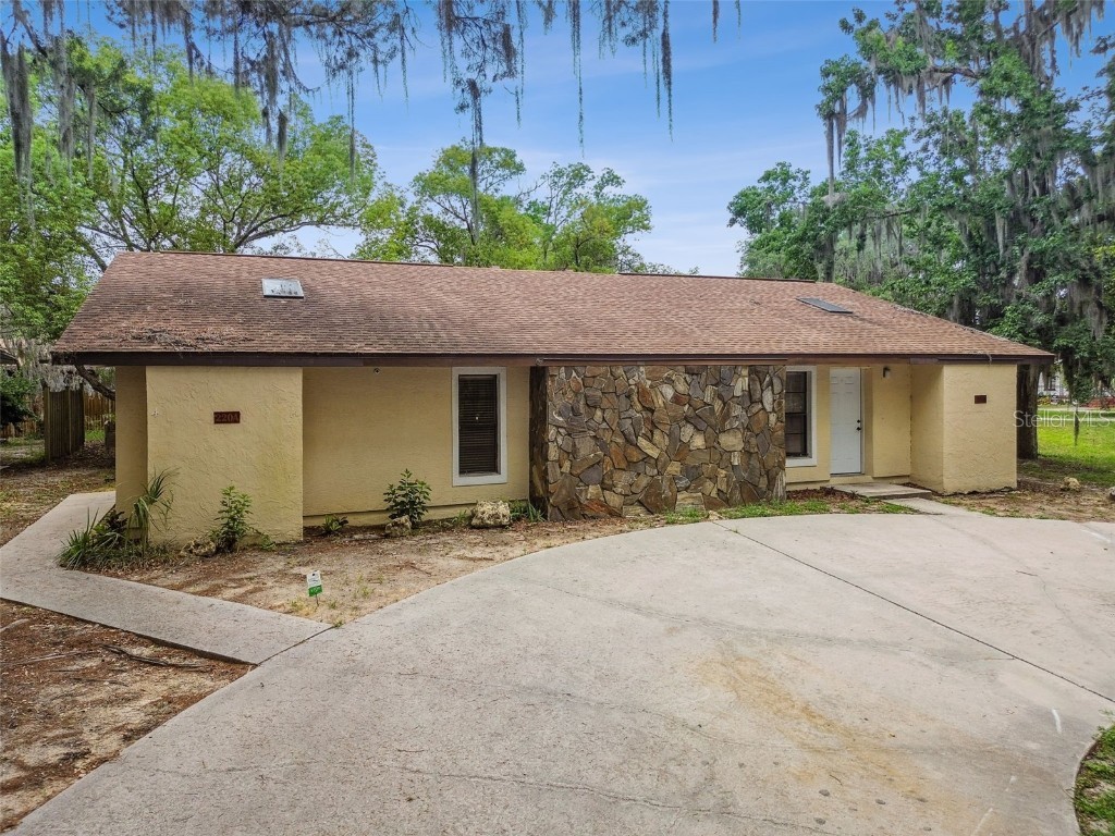 220 SE Valare Lane Crystal River FL 34429 TB8397846 image47