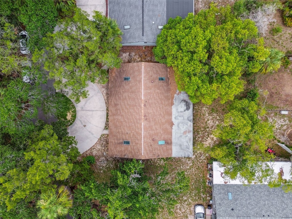 220 SE Valare Lane Crystal River FL 34429 TB8397846 image48