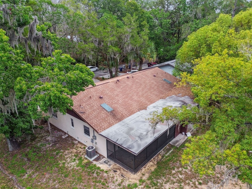 220 SE Valare Lane Crystal River FL 34429 TB8397846 image49