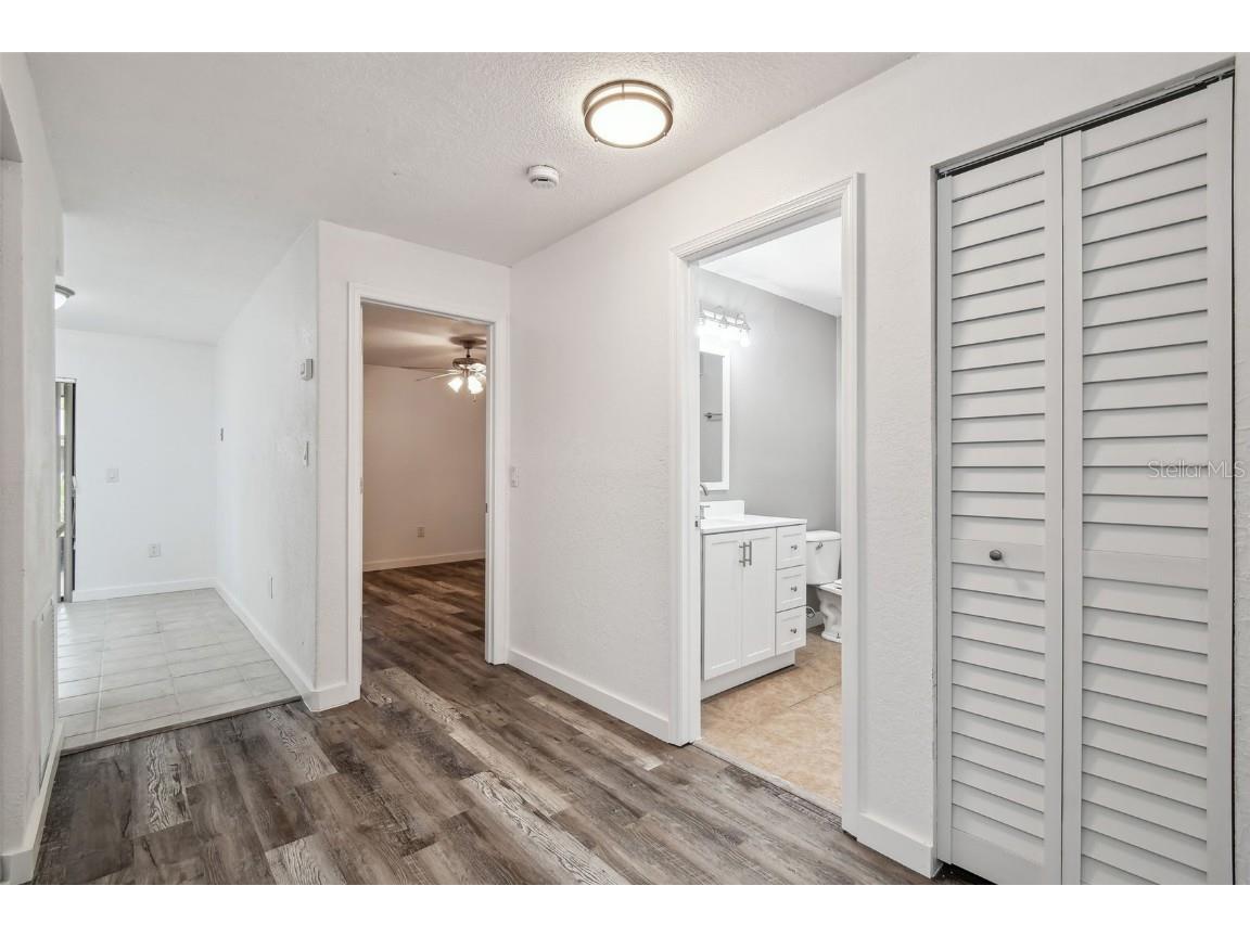 220 SE Valare Lane Crystal River FL 34429 TB8397846 image5