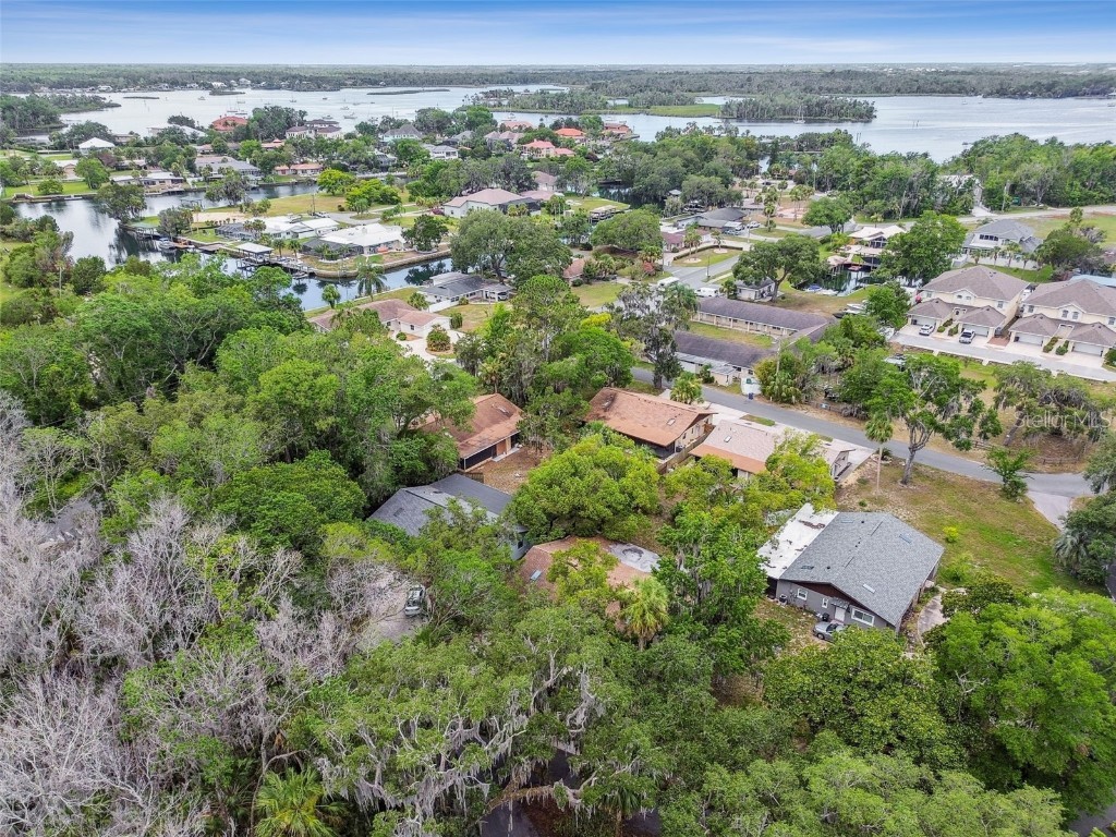 220 SE Valare Lane Crystal River FL 34429 TB8397846 image51