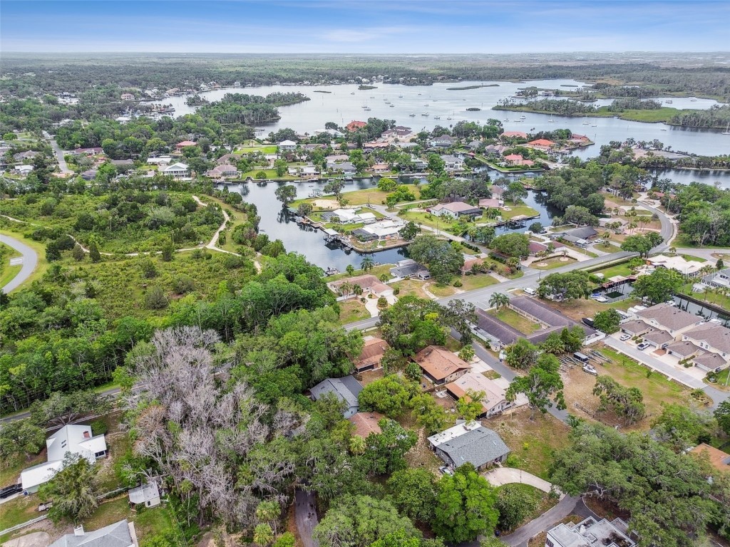 220 SE Valare Lane Crystal River FL 34429 TB8397846 image52