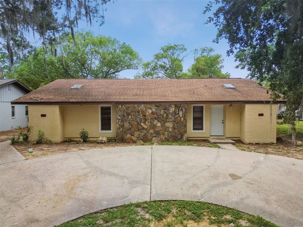 220 SE Valare Lane Crystal River FL 34429 TB8397846 image54