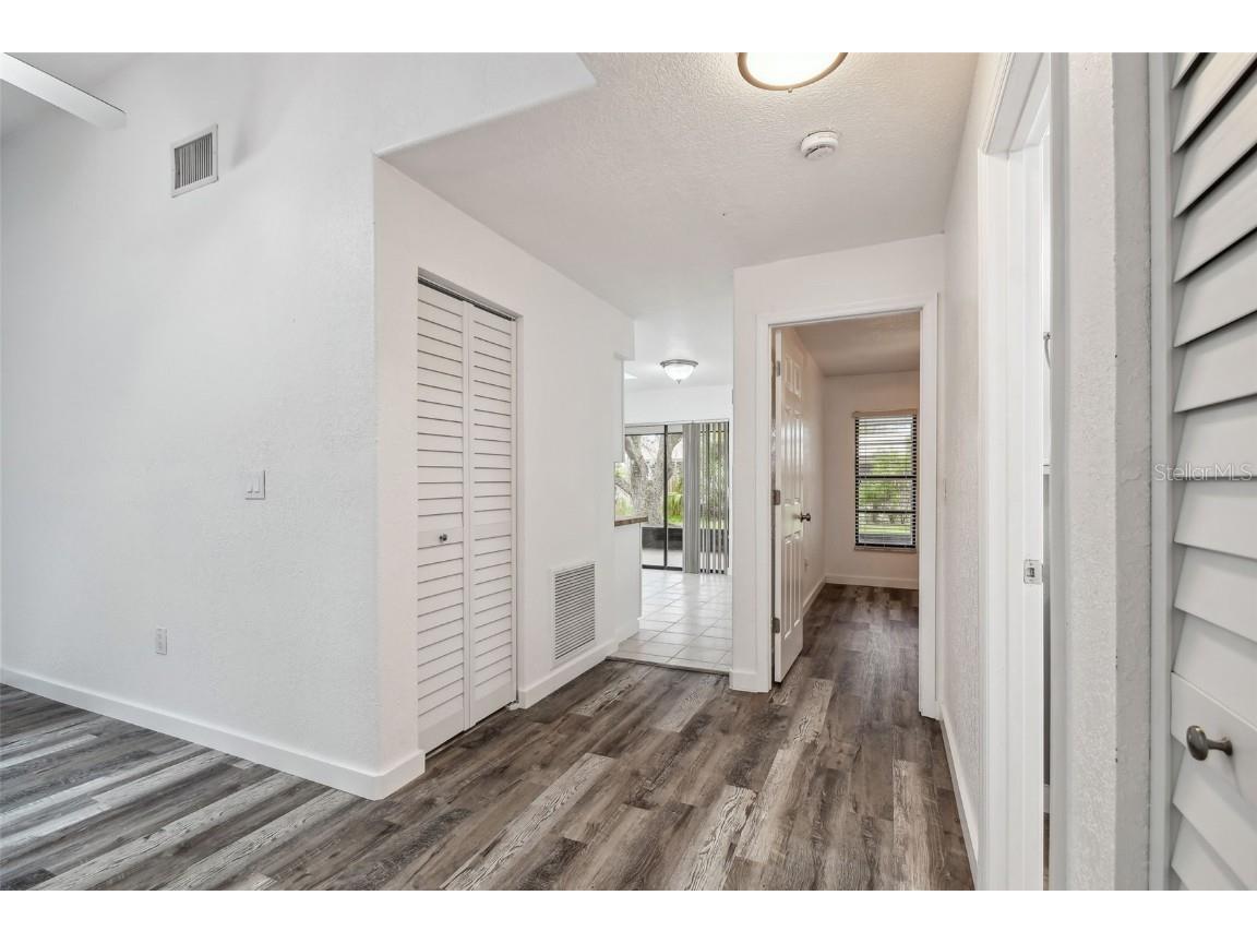 220 SE Valare Lane Crystal River FL 34429 TB8397846 image6