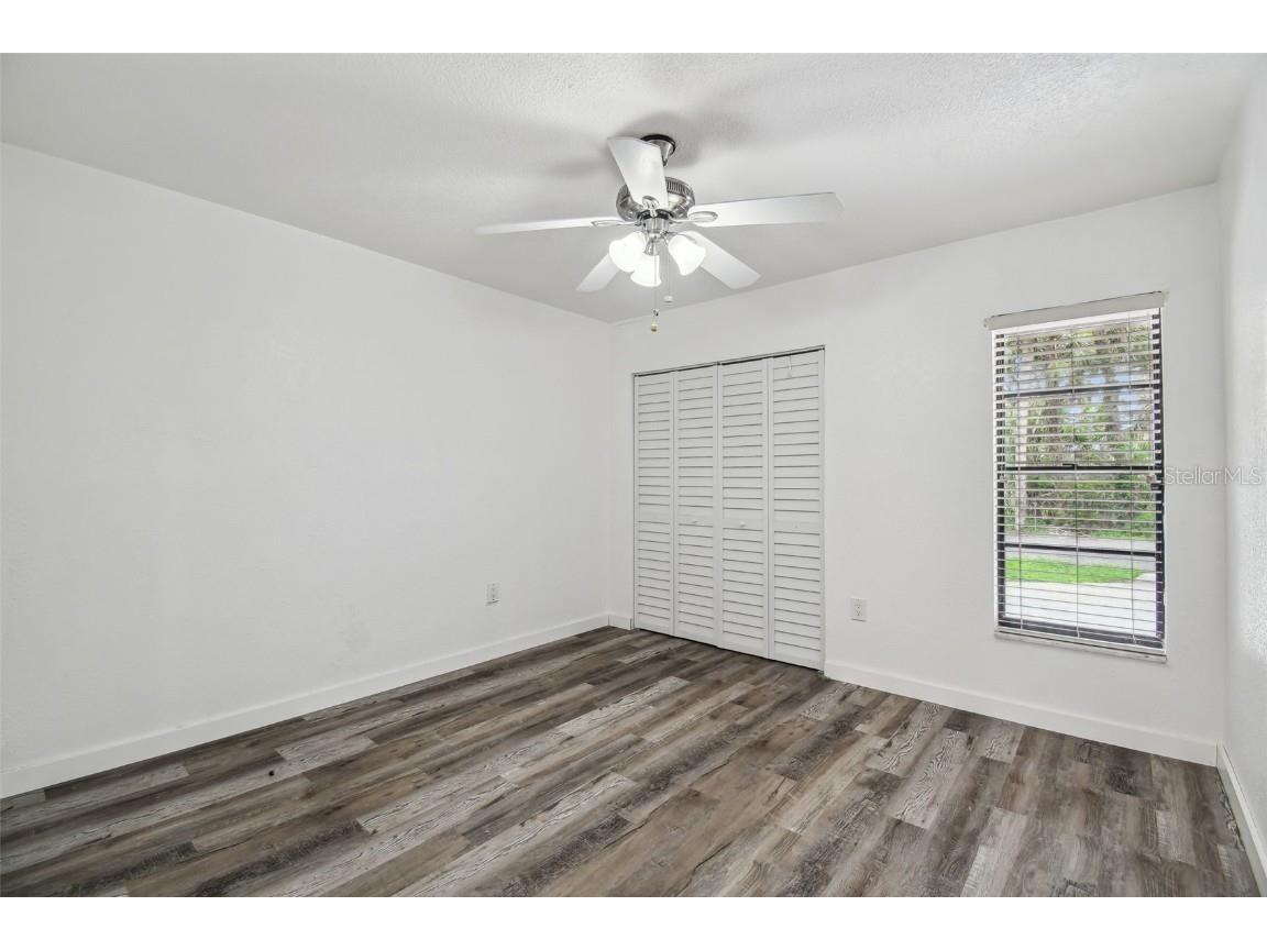 220 SE Valare Lane Crystal River FL 34429 TB8397846 image8