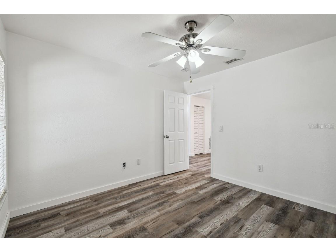 220 SE Valare Lane Crystal River FL 34429 TB8397846 image9