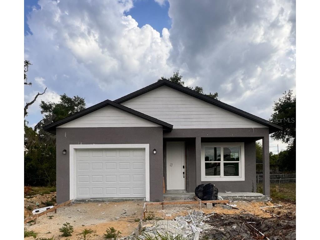 220 Sears Avenue Winter Haven FL 33881 O6319919 image1