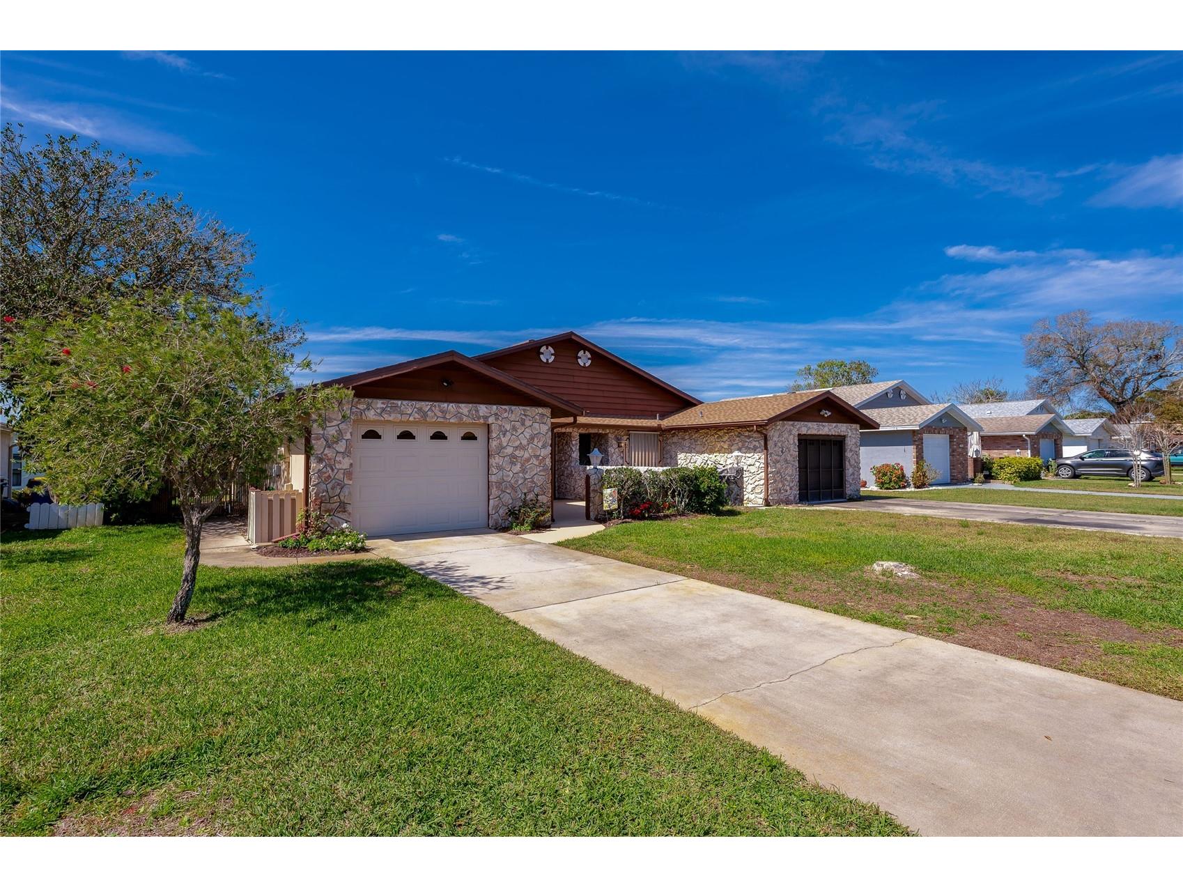 220 Shangri La Circle Edgewater FL 32132 NS1084029 image1