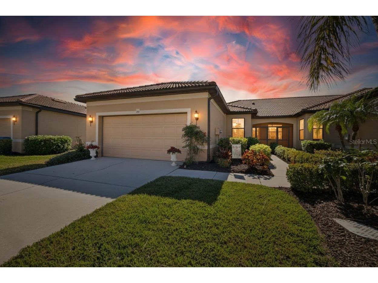 220 Shell Falls Drive Apollo Beach FL 33572 TB8470363 image1