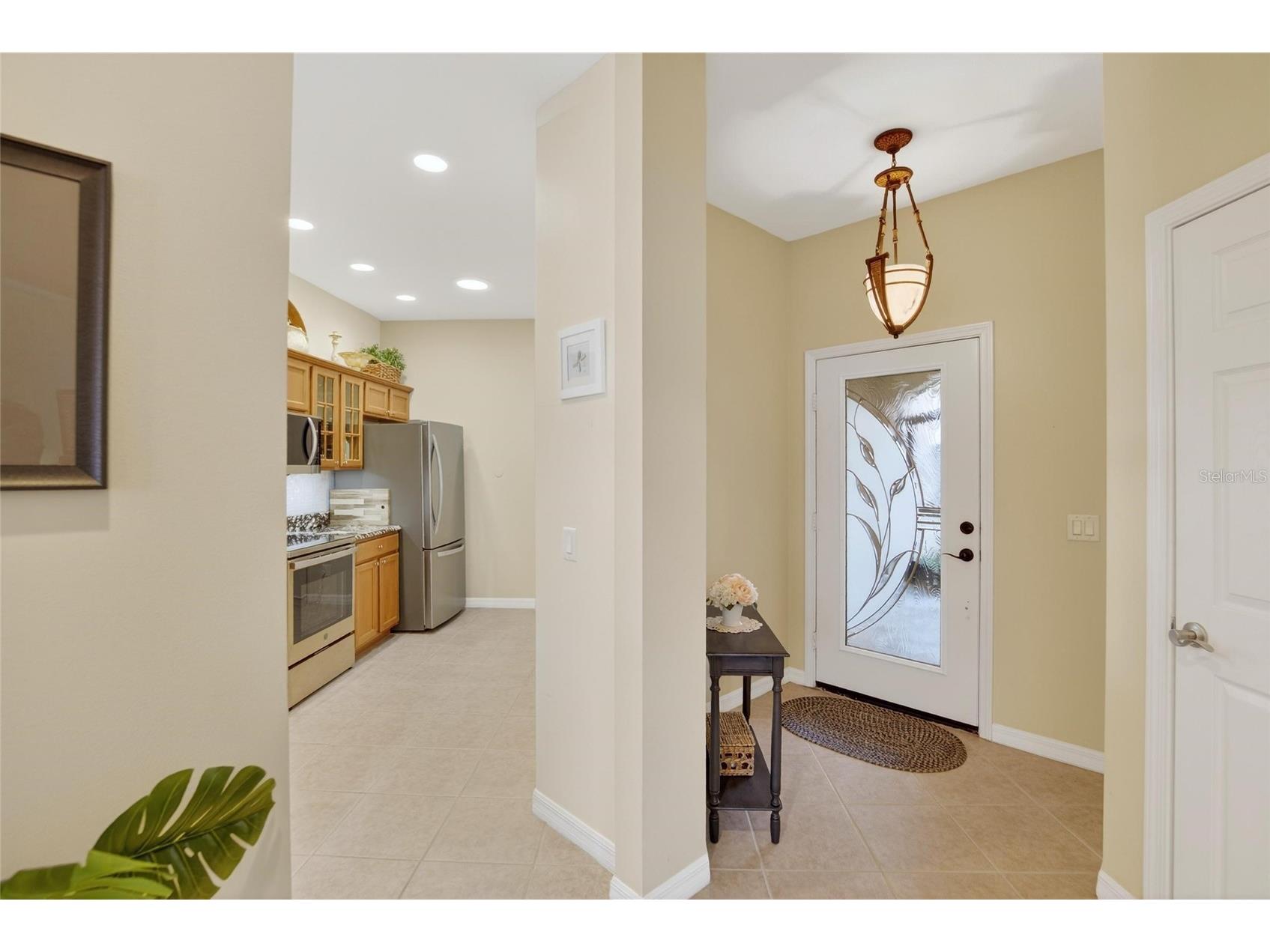 220 Shell Falls Drive Apollo Beach FL 33572 TB8470363 image10