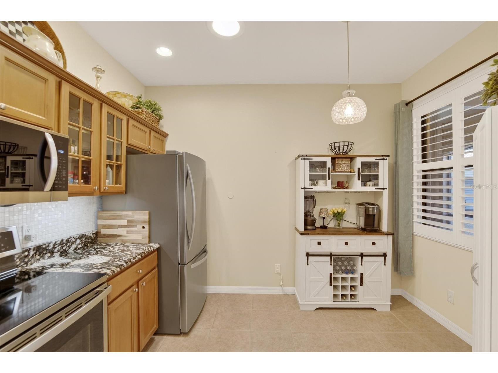 220 Shell Falls Drive Apollo Beach FL 33572 TB8470363 image14