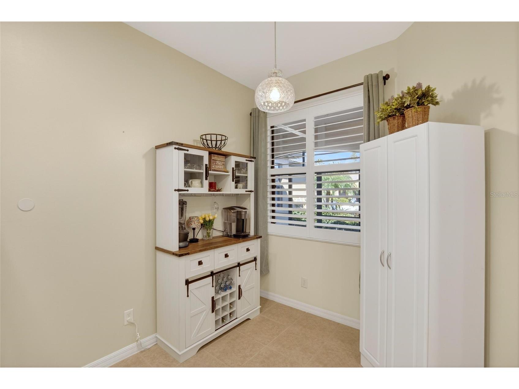 220 Shell Falls Drive Apollo Beach FL 33572 TB8470363 image15