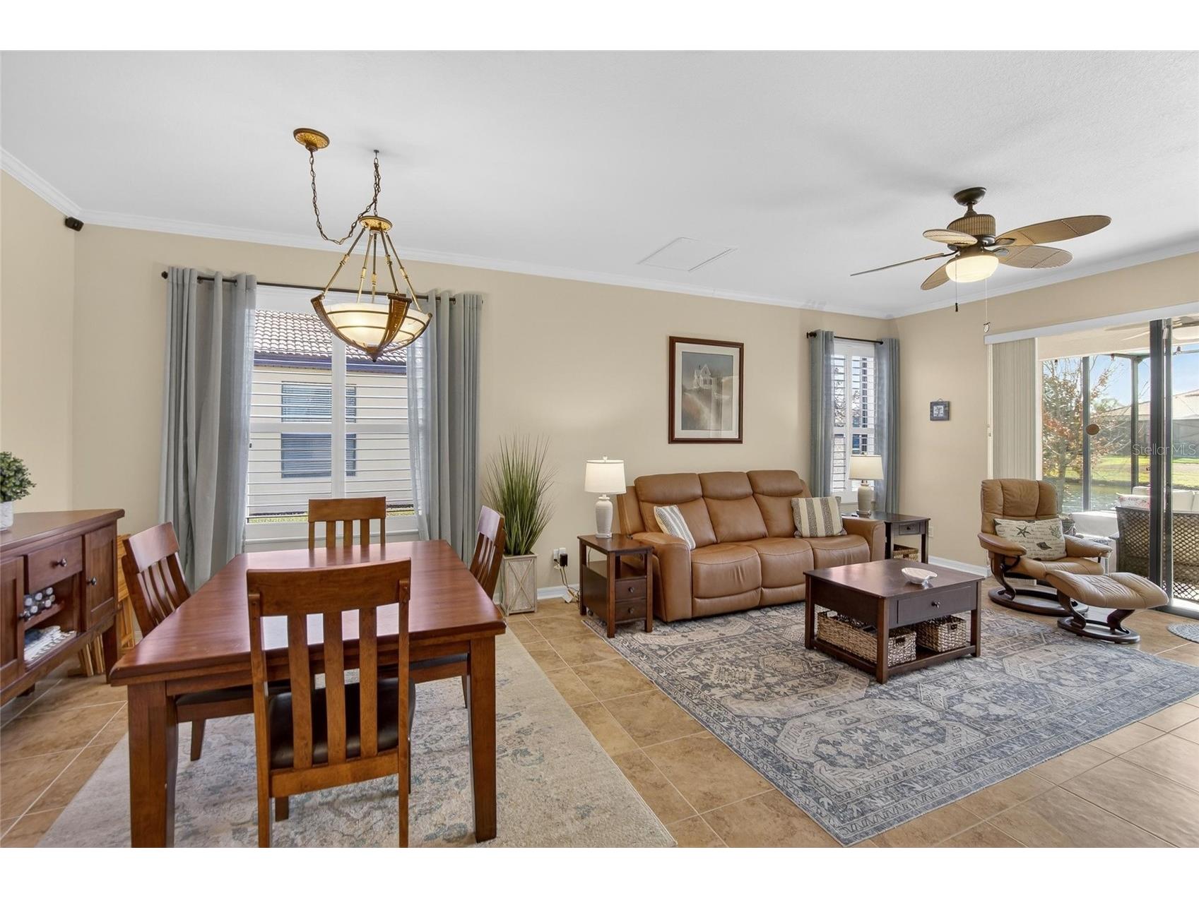 220 Shell Falls Drive Apollo Beach FL 33572 TB8470363 image16