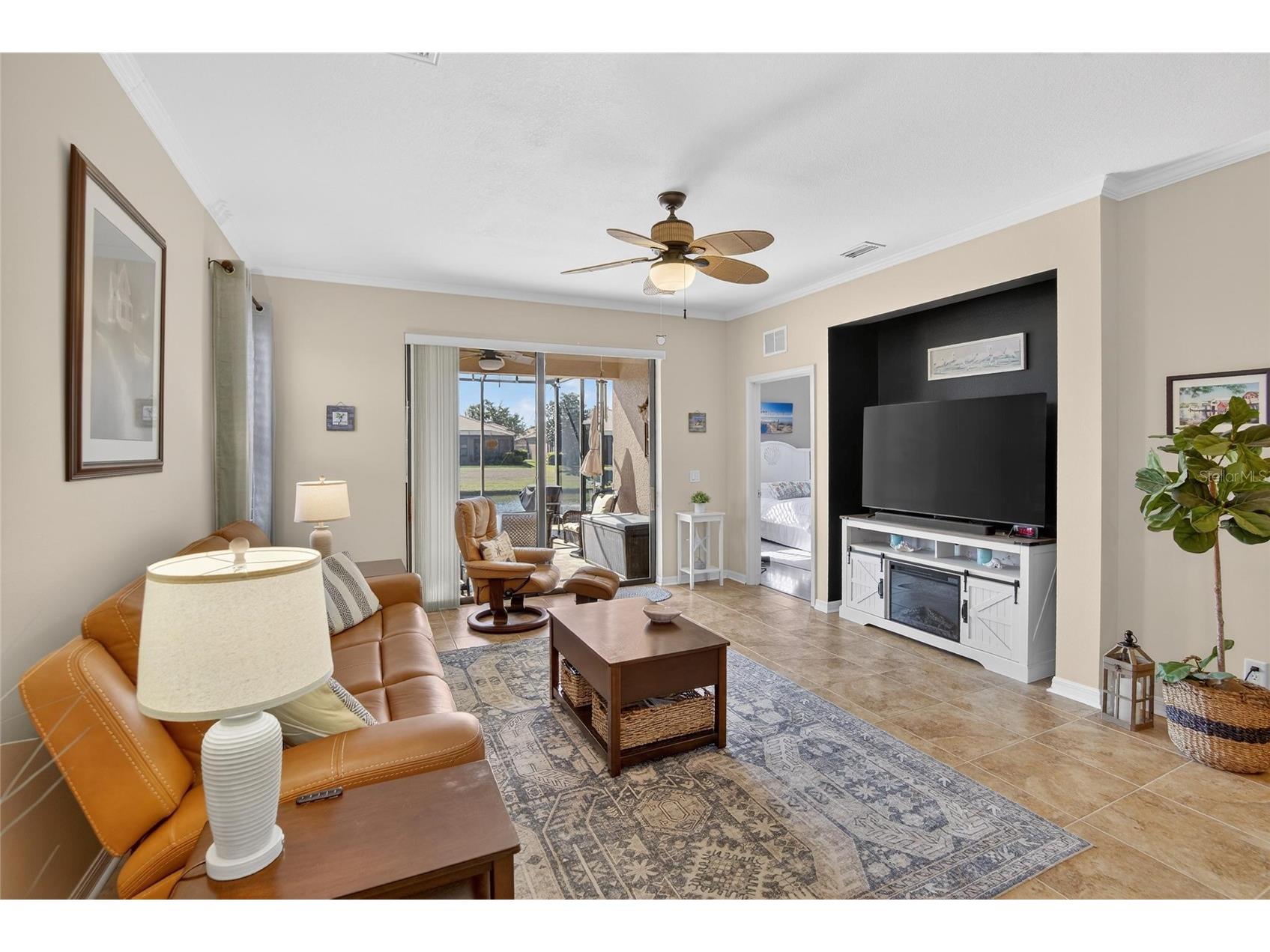 220 Shell Falls Drive Apollo Beach FL 33572 TB8470363 image18