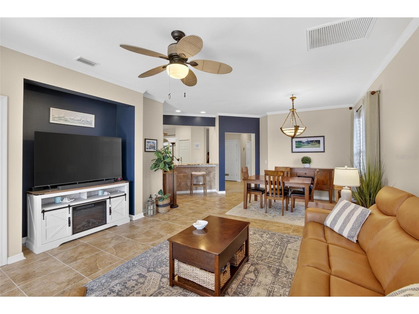 220 Shell Falls Drive Apollo Beach FL 33572 TB8470363 image19